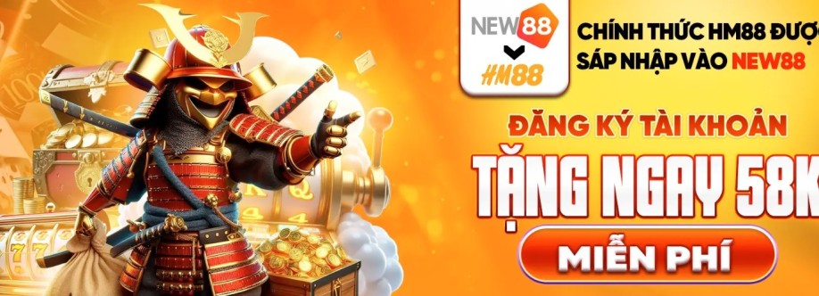 HM Tỷ Cover Image