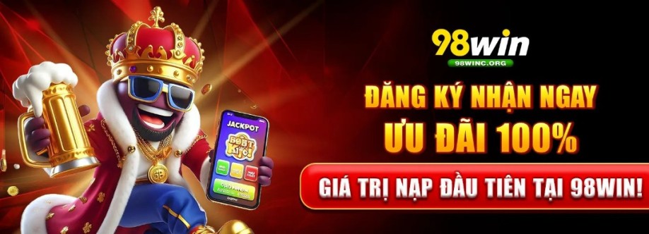 98win Cover Image