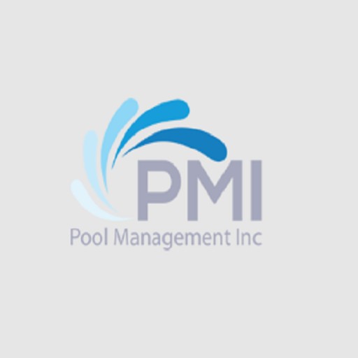 Pool Management Inc Profile Picture