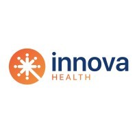 Innova Health Profile Picture