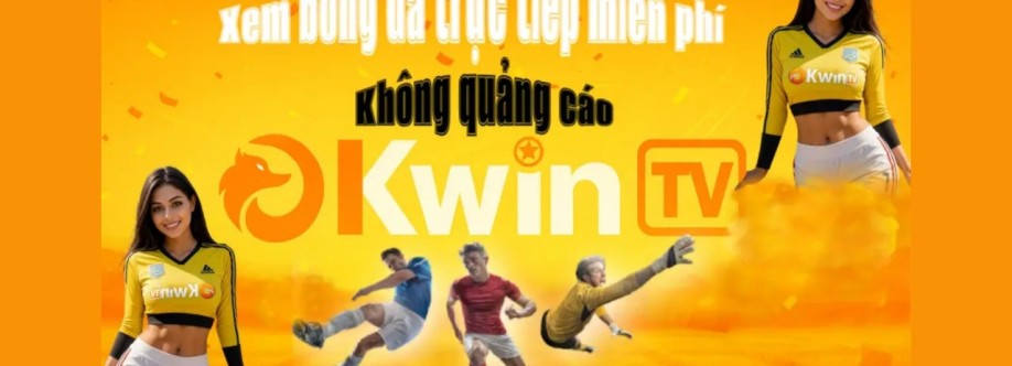 OKWIN TV Cover Image
