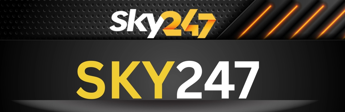 sky247 game Cover Image