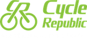 Cycle Republic