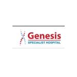 genesishospitalng Profile Picture