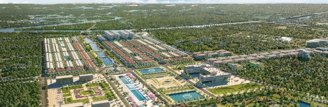 Taseco Mê Linh Mê Linh Cover Image