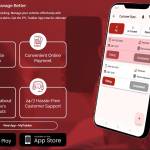 tpl trakker Profile Picture