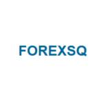 Forex SQ Profile Picture