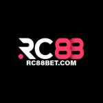 RC88 BETCOM Profile Picture