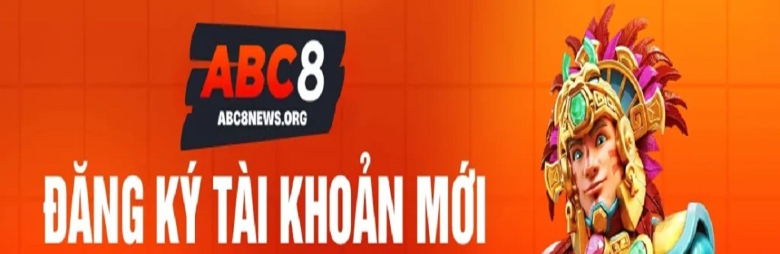 ABC8 Cover Image