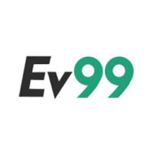 Nhà cái EV99 Profile Picture
