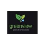 Greenview Pools and Landscapes Profile Picture