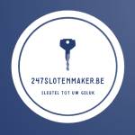 Slotenmaker in Antwerpen Profile Picture