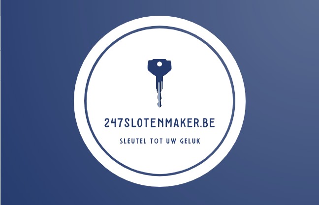 Slotenmaker in Antwerpen Profile Picture