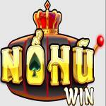 Nổ Hũ Profile Picture