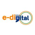 Onlinedigital India Profile Picture