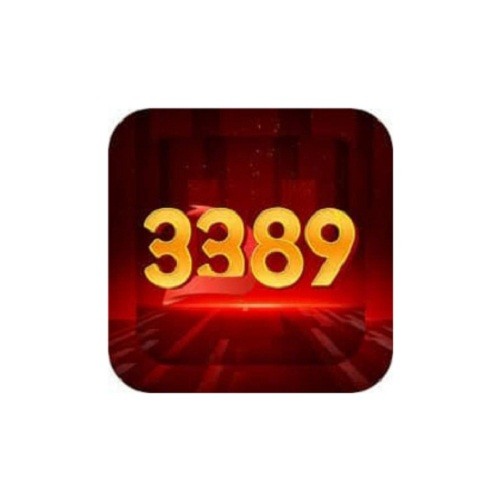 3389 Cymru Profile Picture