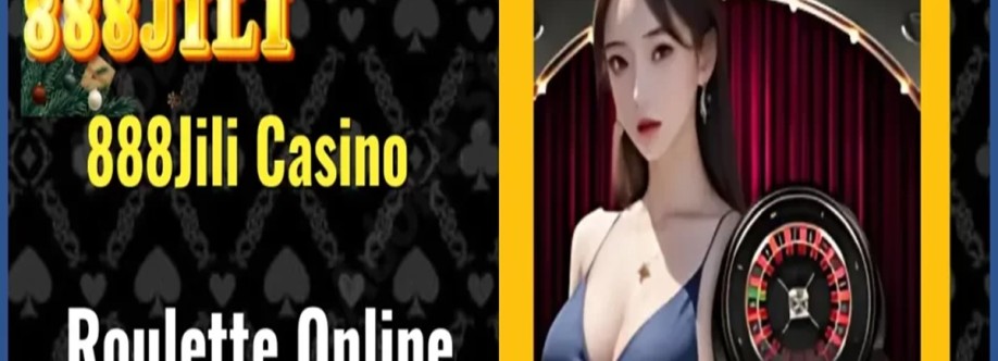 Bookie 888JILI Cover Image