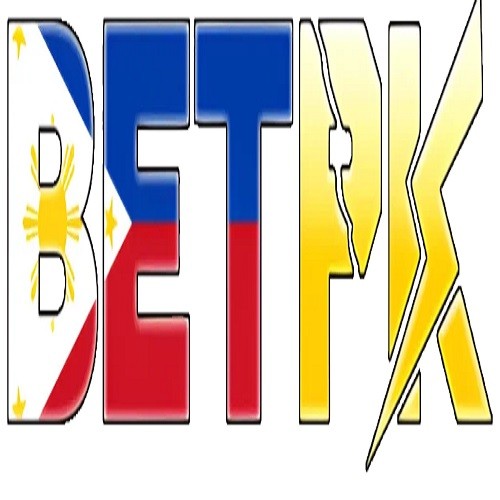 BetPK Profile Picture