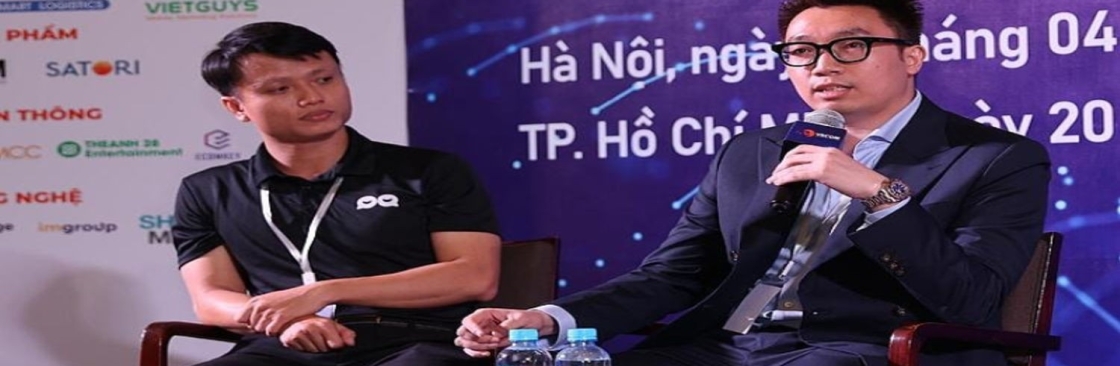 CEO Lương Sơn TV Cover Image