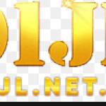 Bookie 91JL Profile Picture