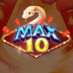 Tải Game MAX 10 Profile Picture