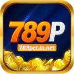 789pet in net Profile Picture