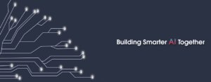Master LLM Prompting: Your Guide to Better AI Outputs – World Map