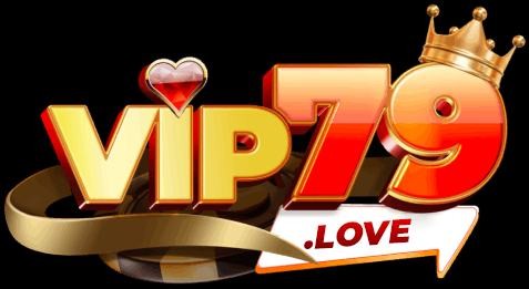 VIP789 Cổng game bài đổi thưởng Profile Picture
