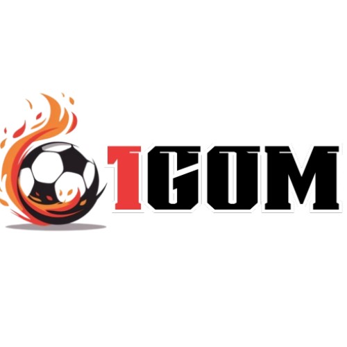 1gom news Profile Picture