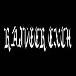 RajveerExch Profile Picture