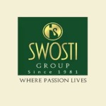 Swosti hotels Profile Picture