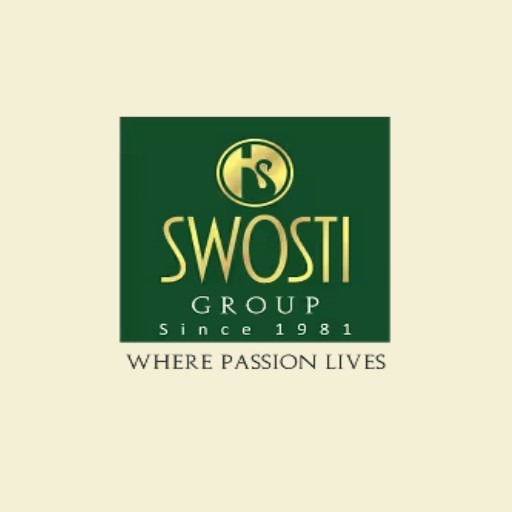 Swosti hotels Profile Picture