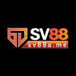 SV 88 Profile Picture