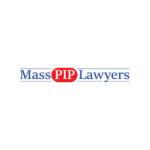 Mass pip Profile Picture
