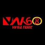 VN168 Link Đăng Nhập VN 168 Mới Nhất Profile Picture