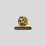 Socolive 2Cv Profile Picture