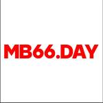 MB66 Profile Picture