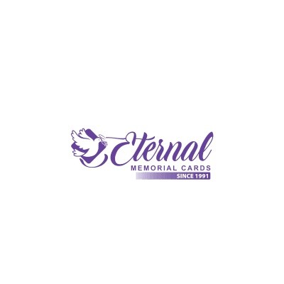 Eternal Memorial Cards Profile Picture