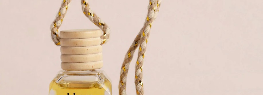 Long Lasting Car Air Freshener Long Lasting Car Air Freshener Cover Image