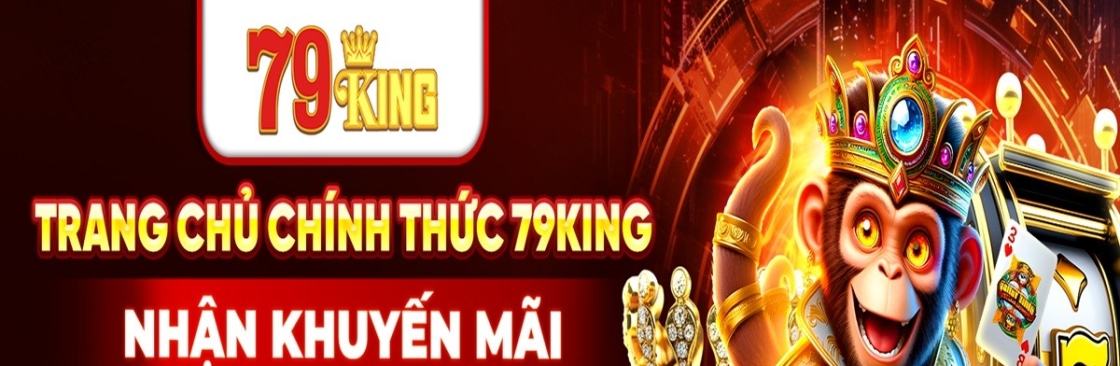 79King Cover Image