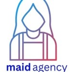 maidagency indore profile picture