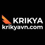 Krikya casino Profile Picture