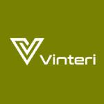 Vinteri Profile Picture