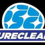 Sureclean Ltd Profile Picture
