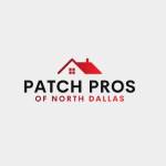 Patch Pros of North Dallas Profile Picture