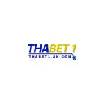 thabet1 uk com Profile Picture