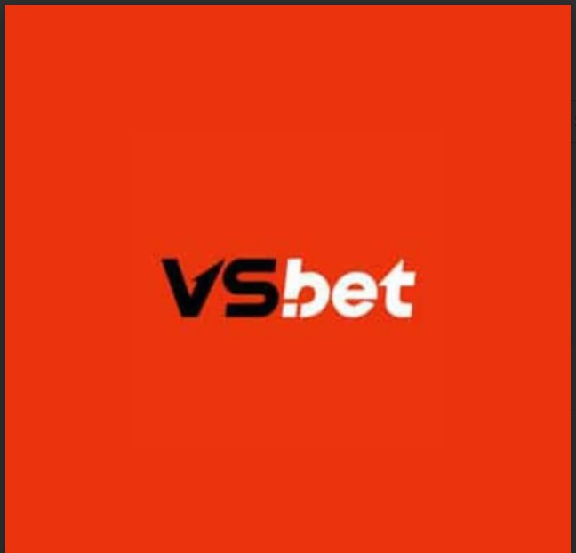VSBET directory Profile Picture