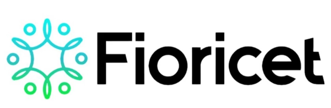Fioricet USA Cover Image