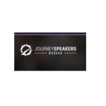journeyspeakers Profile Picture