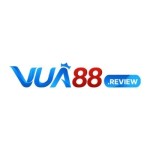 VUA88 Review Profile Picture
